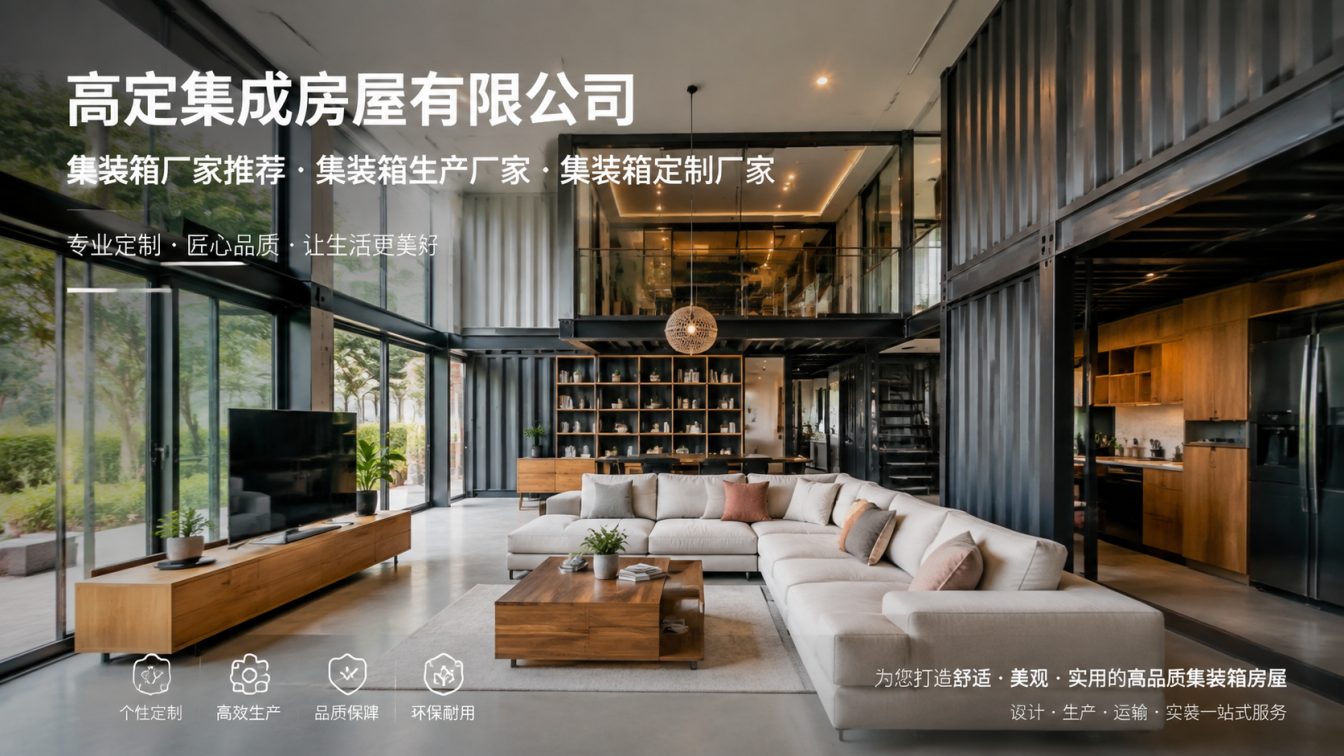 夹江县还在为成本工期发愁？
